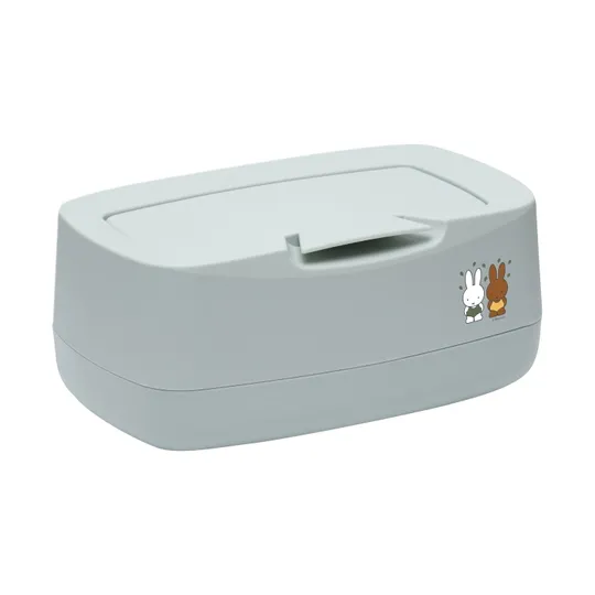 Bébé-Jou Easy Wipe Box - Print Edition