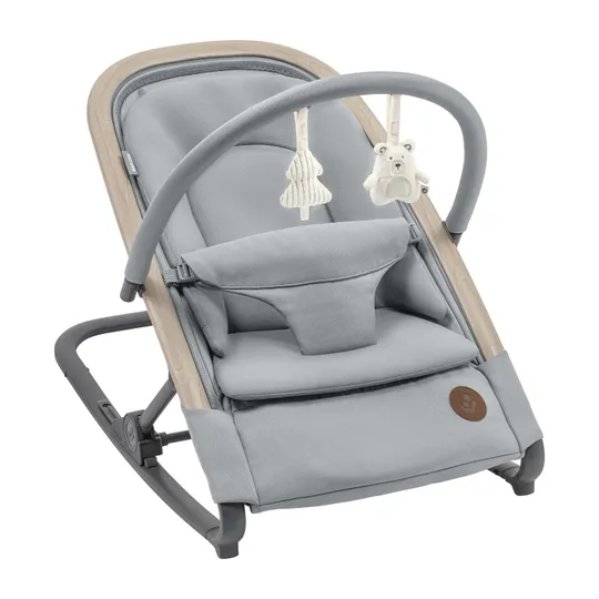 Maxi-Cosi Kori Wippstuhl