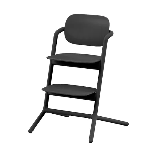 Cybex Lemo 4-in-1 Hochstuhl