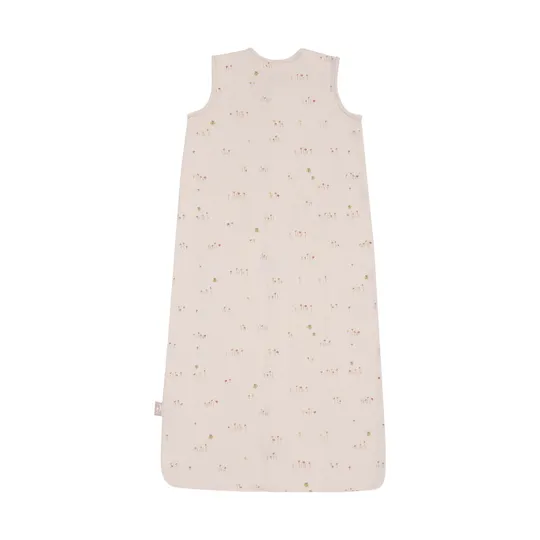 Jollein Schlafsack - Jersey - 110 cm - Pretty Picnic