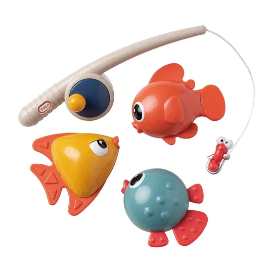 Tolo Bio Angelset
