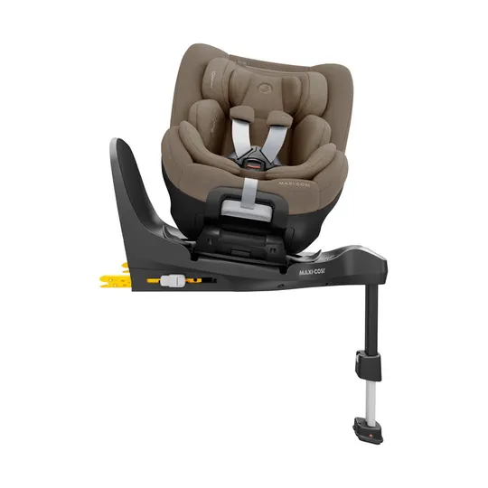 Maxi-Cosi Mica 360 Pro Kindersitz