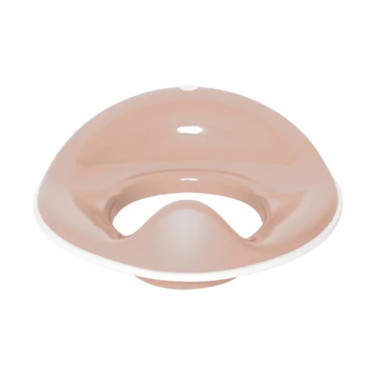 Bebe-Jou Grow Toilettensitzverkleinerer