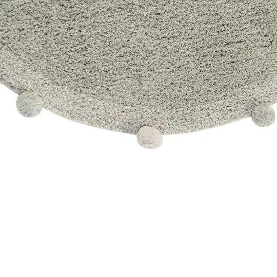 Lorena Canals Bubbly Teppich