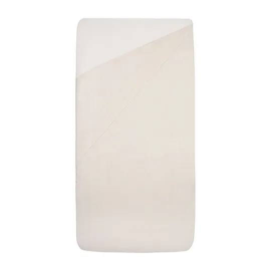 Witlof For Kids Falten Tuck-Inn Babylaken - 40 x 80 cm
