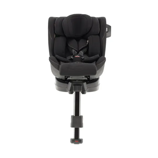 Kidsriver Autositz Circle - 40-150 cm