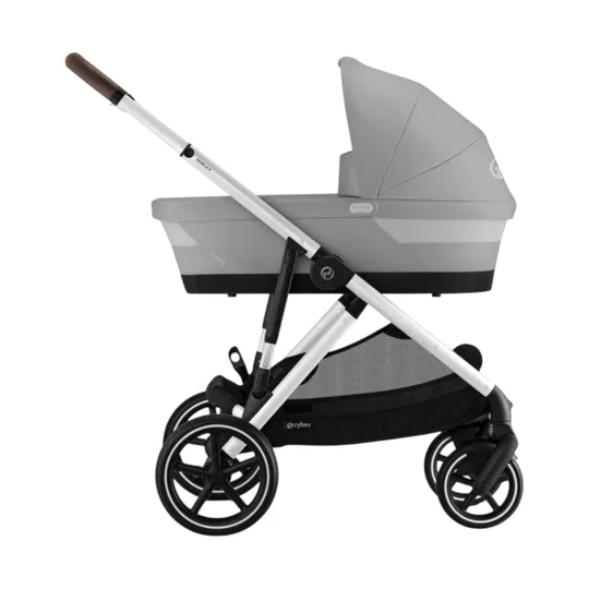 Cybex Gazelle S Kinderwagen 2-in-1