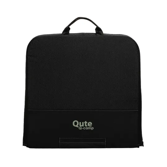 Qute Q-Camp Babyzelt