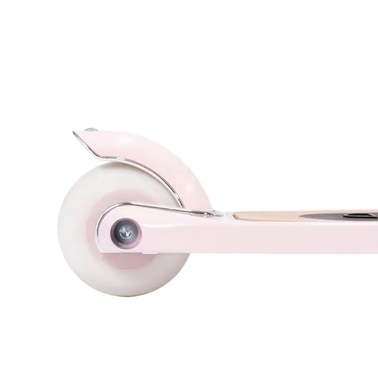 Banwood Roller Pink