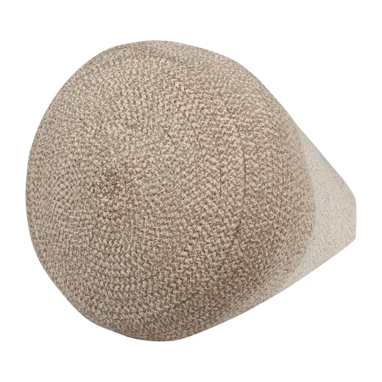 Lorena Canals Mama Mushroom Aufbewahrungskorb