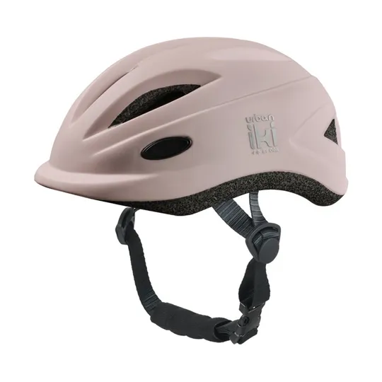 Urban Iki Helm 