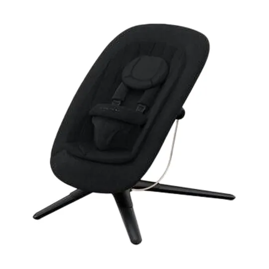 Cybex Platinum Bouncer