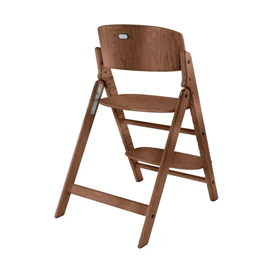 Cybex Click & Fold Hochstuhl