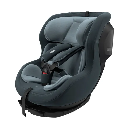 Thule Elm 360 Kindersitz