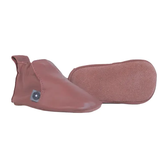 Lodger Babyschuhe Canyon - Gr. 20