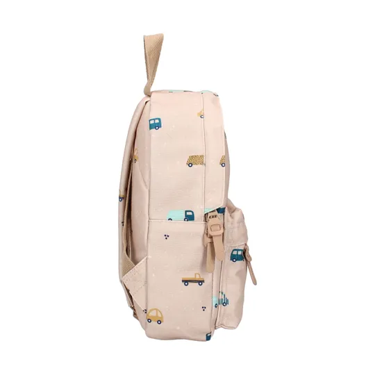 Kidzroom Sweet Cuddles Rucksack