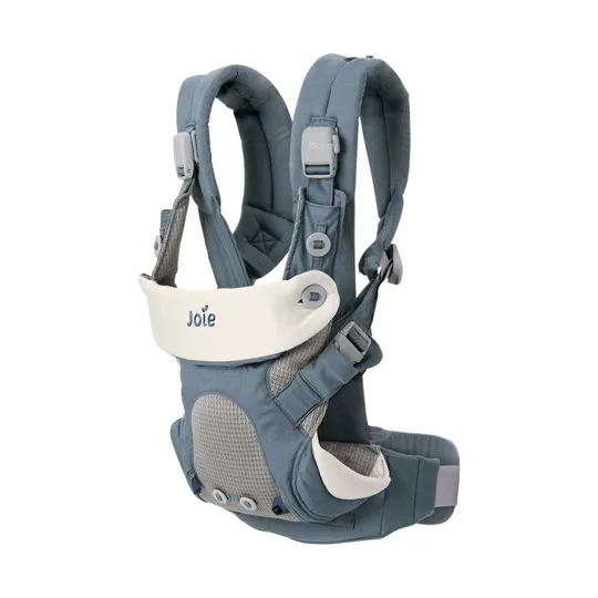 Joie Savvy Babytrage Marina