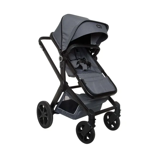 Koelstra Next Kinderwagen 2-in-1 