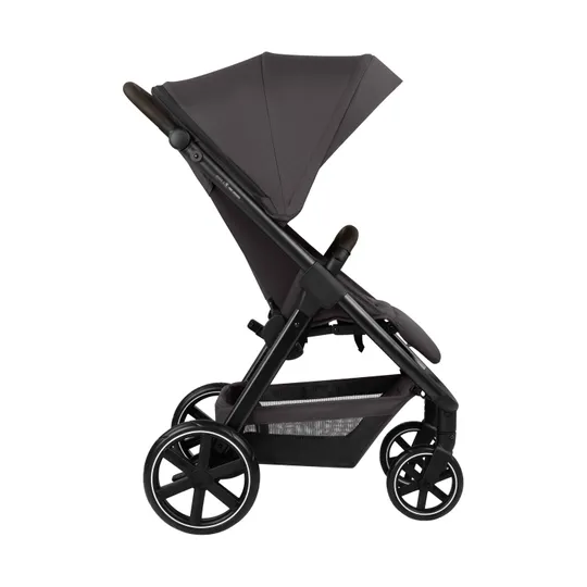 ABC Design Avus 2 Buggy - Falcon