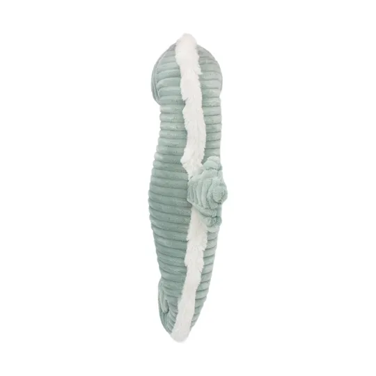 Les Ptipotos Papadou The Seahorse Kuscheltier 
