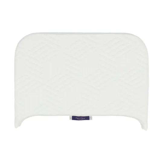 Pretura Matratze Excellent Spring – Sebra – 70 x 112,5 cm + 70 x 42,5 cm