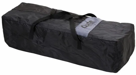 Qute Q-Sleep Reisebetten