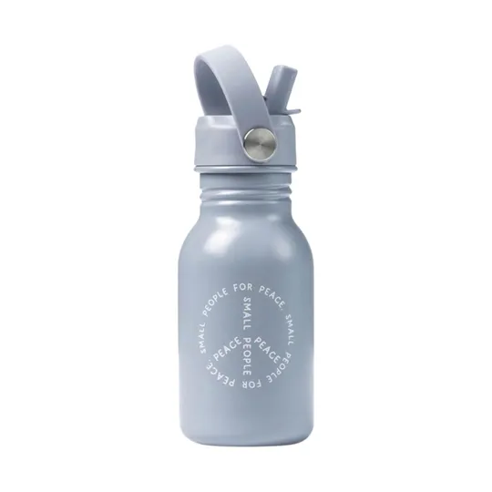 Elodie Details Free Bird Placement Print Trinkflasche