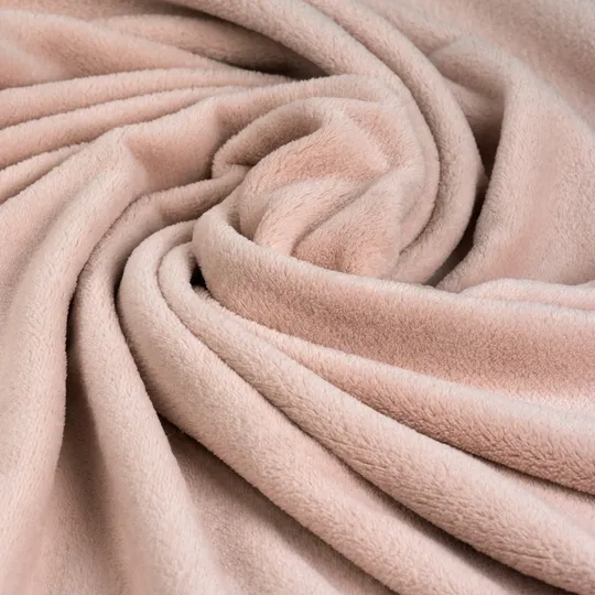 Fehn Kuscheldecke Flamingo 75 x 100 cm