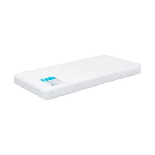 Pretura Junior Matratze – 70 x 140 x 10 cm