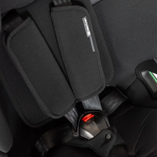 Kidsriver Sigma-S Kindersitz 