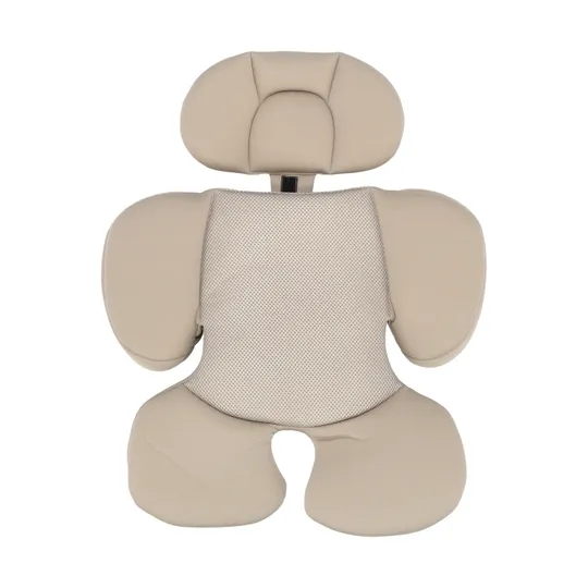 Puck Kindersitz - Uno - 40-105 cm
