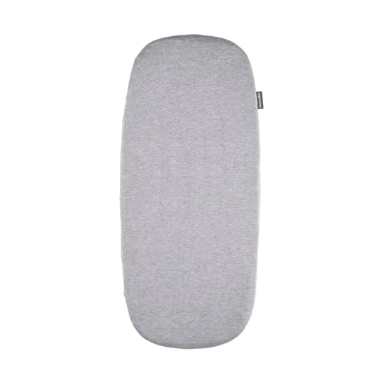Easywalker Matratzenbezug Babywanne