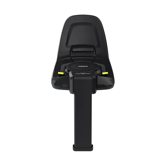 Thule Alfi Isofix Base