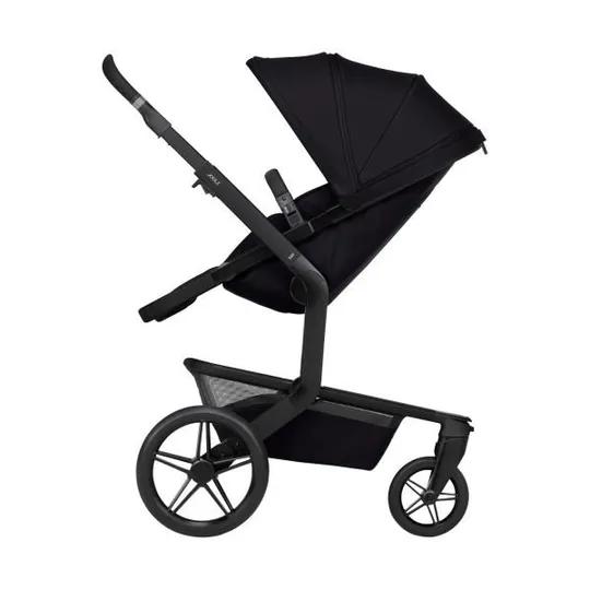 Joolz Day 5 Kinderwagen 3-in-1 Set - Joolz X Maxi-Cosi Babyschale