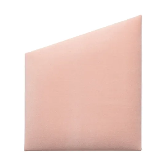 VOX Soform Geo Wandpaneel - 30 x 35 cm