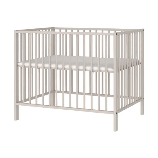 Europe Baby Felix II Laufstall Oatmeal