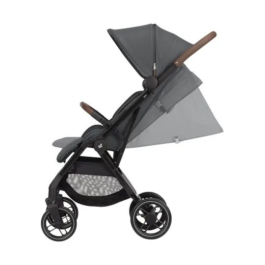 Maxi-Cosi Soho Buggy - Twillic Graphite