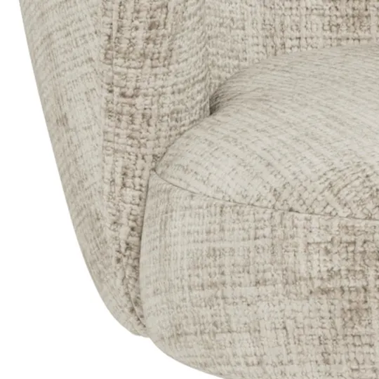 Europe Baby Ava Stuhl - Beige