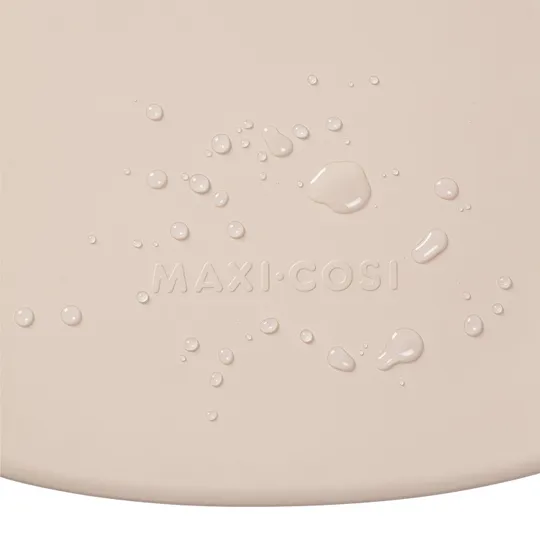 Maxi-Cosi Mavis Wickelunterlage - Muted Terra