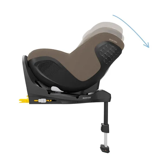 Maxi-Cosi Mica 360 Pro Kindersitz