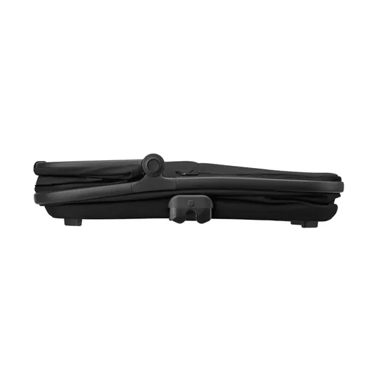 Maxi-Cosi Oria Liegewanne Essential Black