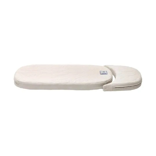 Extension for baby mattress Natural 210858