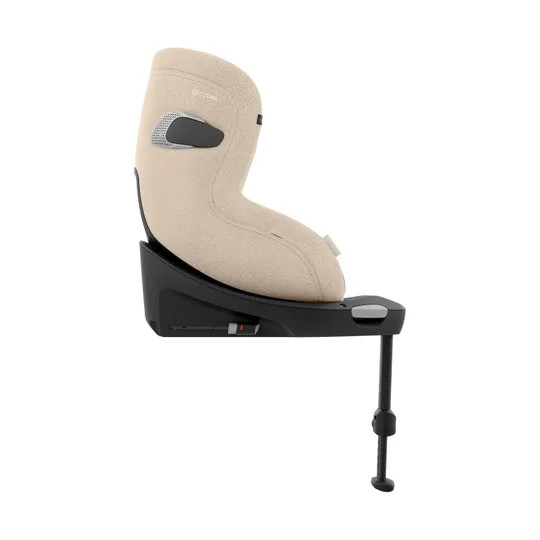 Cybex Kindersitz – Sirona Ti I-Size Plus