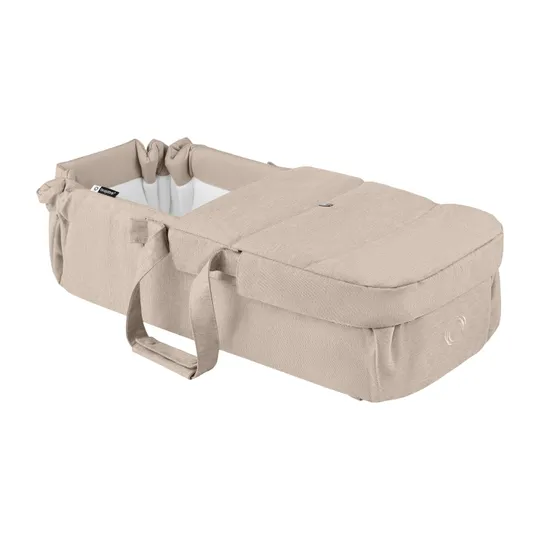 Bugaboo Baby Nest