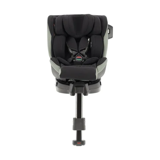 Kidsriver Autositz Circle - 40-150 cm