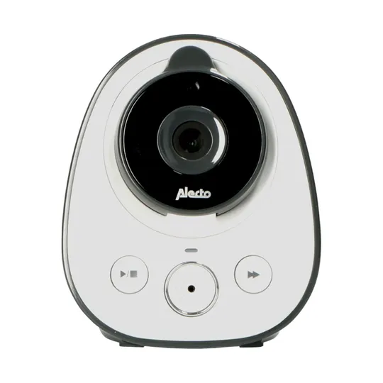 Alecto DVM-150C Erweiterungskamera