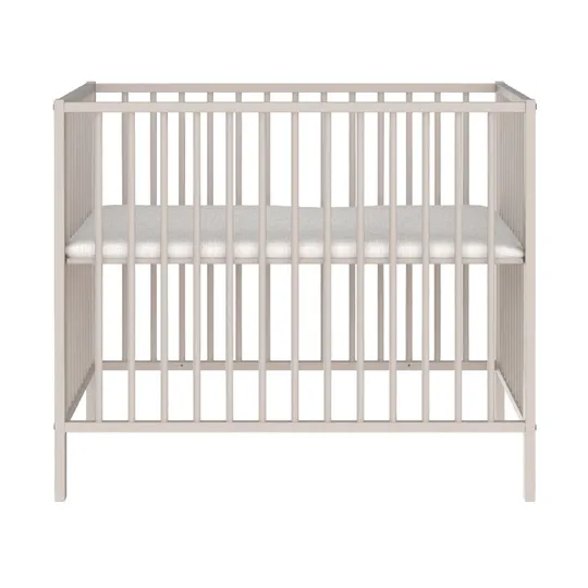 Europe Baby Felix II Laufstall Oatmeal
