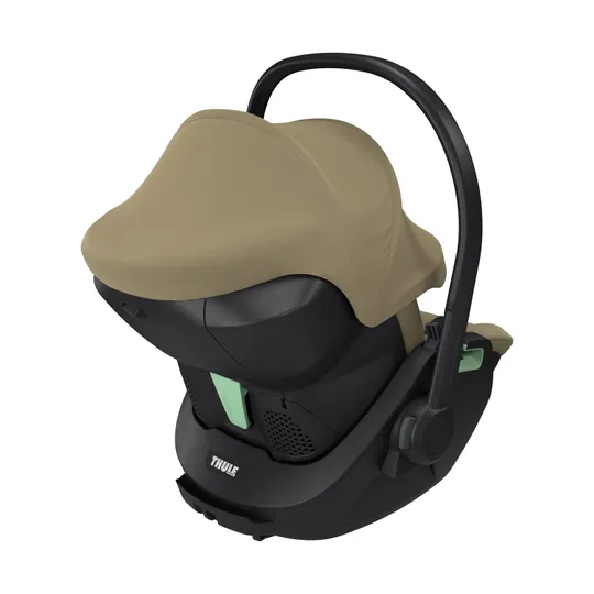 Thule Maple Autositz