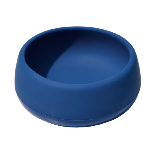 OXO Tot Silikonschale Navy