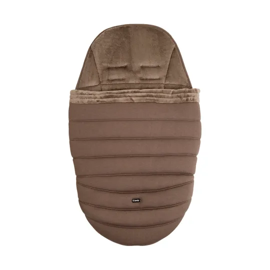 iCandy Peach 7 Fußsack – Coco